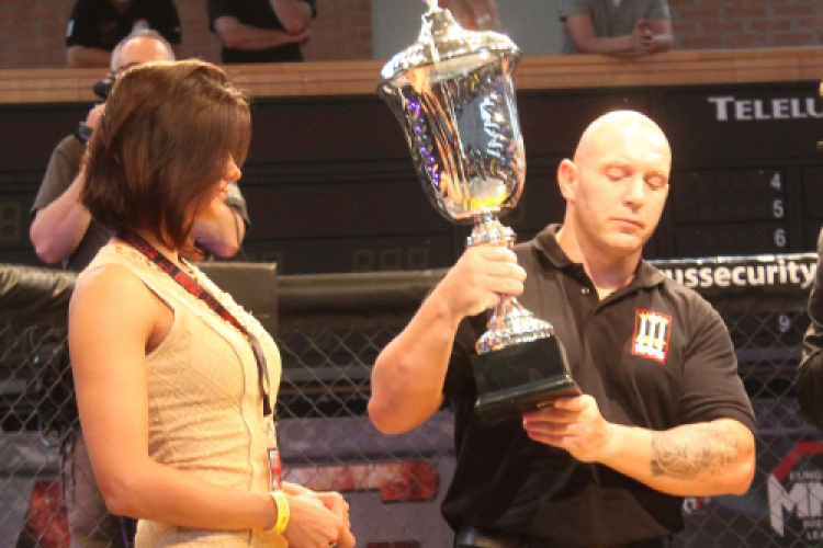 2015.05.09. Profi MMA Gála fotók:árpika