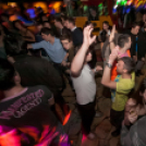 Lapos 2013.01.16. (szerda) (Fotók: K. Balázs)