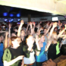 2013.02.05.Péntek Mamma Mia Kasza Tibi Élő Koncert (1) Fotók:árpika