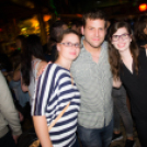 2015.10.07.Szerda - Lapos Buli