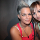 2013.02.16.Szombat Mamma Mia Valentin napi Szingli party (2) Fotók:árpika