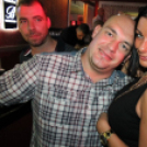 2016.09.24 Mamma Mia Classic Video Disco Dj:Hubik fotók:árpika