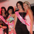 2014.09.13.Mamma Mia Szombati Szingli Party Dj:Balage Fotók:árpika