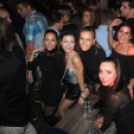 2017.10.31. Mamma Mia Back To The N-Joy Patry Fotók:árpika