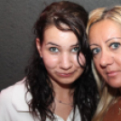 2013.08.03.Szombat Mamma Mia Dj:Balage Fotók:árpika