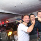 2017.04.22. Mamma Mia Szingli Party Dj:Balage&Solymi Conga Fotók:árpika