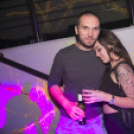 Club Vertigo - All 4 Ladies 2015.09.26. (szombat) (Fotók: MikeD)