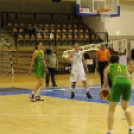 2013.04.18-Hat-Agro Uni Győr-UE Soprom női kosárlabda bajnoki döntő 2.mérkőzés Fotók:árpika