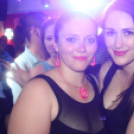 2017.06.24.Mamma Mia Video Disco Dj:Hubik & Solymi Conga Fotók:árpika