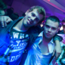 Playmate party - Club Neo