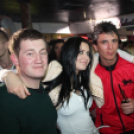 2013.02.23.Szombat (1) Video disco Dj:Hubik Fotók:árpika