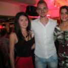 2015.05.15.Mamma Mia R'n'B All Stars Party Fotók:árpika