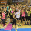 2017.10.14. II.Neon Fitness Party Fotók:árpika