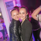 Mundo - Majka & Curtis 2015.08.15. (szombat)