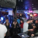 2018.03.14.Mamma Mia Back to the N-Joy 2.0 Hamvai PG&Dj:Marcee Fotók:árpika