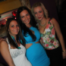 2015.04.18 Mamma Mia Video Disco Dj:Hubik Fotók:árpika