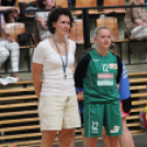 2013.04.29.Hétfő Évzáró Kosárdzsem fotók:árpika