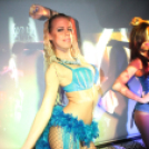 2016.03.19 Mamma Mia Video Disco Dj:Hubik Fotók:árpika