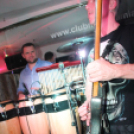 2014.11.01.Mamma Mia HalloweenNight Dj:Balage FeelharmonX&Solymi Fotók:árpi