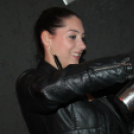 2013.04.19.Péntek Mamma Mia Kasza Tibi élő clubkoncert Fotók.árpika