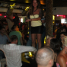 2014.08.09.Szombati Házibuli Dj:Balage Fotók:árpika