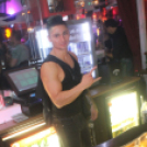 2019.07.13. Mamma Mia Nigel Stately & Dj:Hubik 