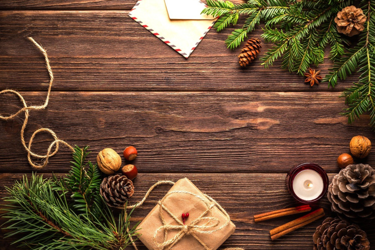 Angyalok a belvárosban – elindult az idei jótékonysági kampány