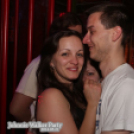 2014.05.21.Szerda - Johnnie Walker Party