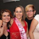 2013.0720 Szombat Mamma Mia Házibuli Dj:Balázska Fotók:árpika