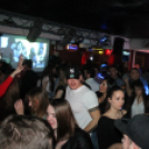 2017.02.04.Mamma Mia Video Disco DJ:Hubik fotók:árpika 