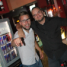 2014.08.29.Mamma Mia Pénteki Házibuli Dj:Ice Fotók:árpika