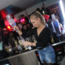 2019.03.16. Mamma Mia Nigel Stately & DJ.Hubik 