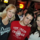 2014.09.27 Mamma Mia Szombati Házibuli Dj:Balage Fotók:árpika