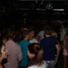 2013.08.07.Szerda Lapos Fotók:adrián