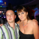 Club Neo 2012.12.31.