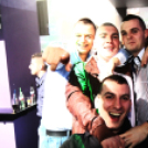 Club Vertigo - UV Party 2013.02.09. (szombat) (2) (Fotók:Vertigo)