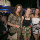 Mundo - The Opening 2015.05.09. (szombat)