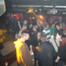 2014.12.17 szerda Lapos Dj:Marcee & Dj:Lisztes fotók:árpika