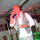 2013.06.28.Péntek Mamma Mia Dobrády Ákos Fotók:árpika