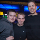 Lapos 2013.02.22. (péntek) (1) (Fotók: K. Balázs)