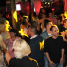 2014.08.29.Mamma Mia Pénteki Házibuli Dj:Ice Fotók:árpika