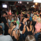 2015.07.25 Mamma Mia Szombati Házibuli Dj:Balage fotók:árpika