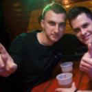 Lapos 2013.03.08. (péntek) (1) (Fotók: K. Balázs)