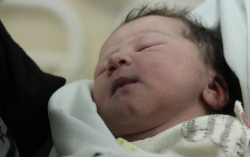 Sárközi Dzsenifer Olga