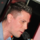 2014.11.21.Mamma Mia Ballantines Night Dj:Hubik & Solymi Konga fotók:árpika