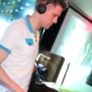 2014.05.02.Mamma Mia Pénteki házibuli Dj:Hubik Fotók:árpika