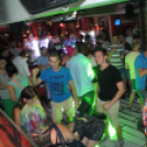 2017.07.22 Mamma Mia Video Disco Dj:Hubik Fotók:árpika