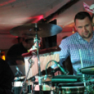 2015.04.03. Mamma Mia Pénteki Házibuli Dj:Ice & Solymi Konga Fotók:árpika