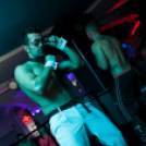 Girls Night out - Club Neo