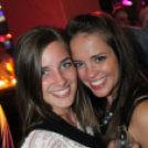 2014,07,12 Mamma Mia Szombati Házibuli DJ:Balage Fotók:árpika